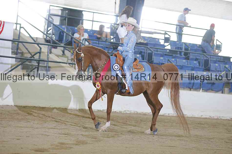 Proof 14r14_0771