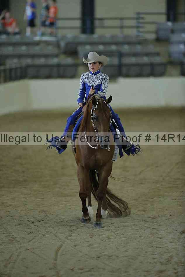 Proof 14r14_0772