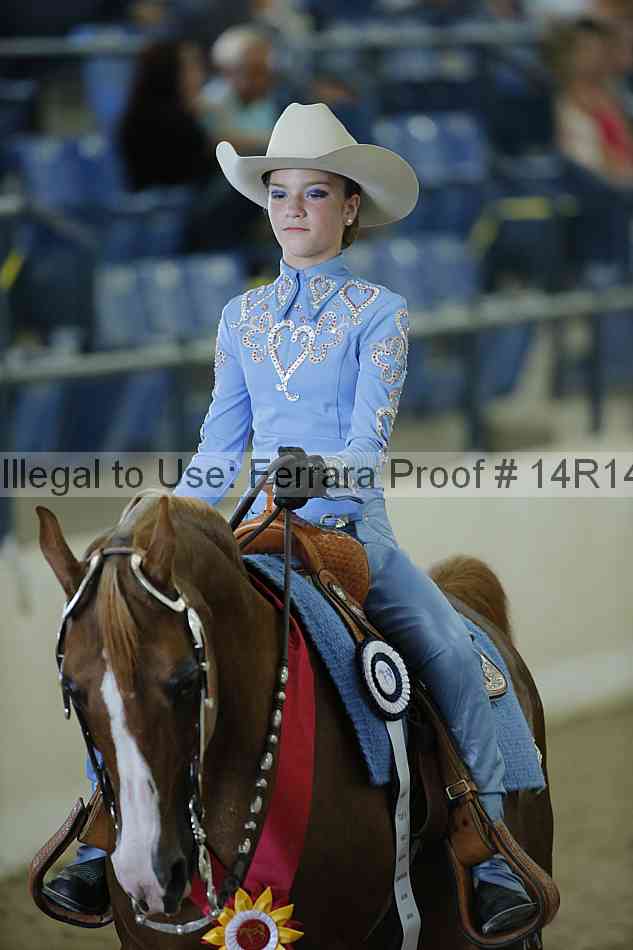 Proof 14r14_0779