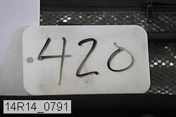 14r14_0791 proof