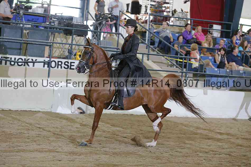 Proof 14r14_0807