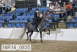 14r14_0835 proof