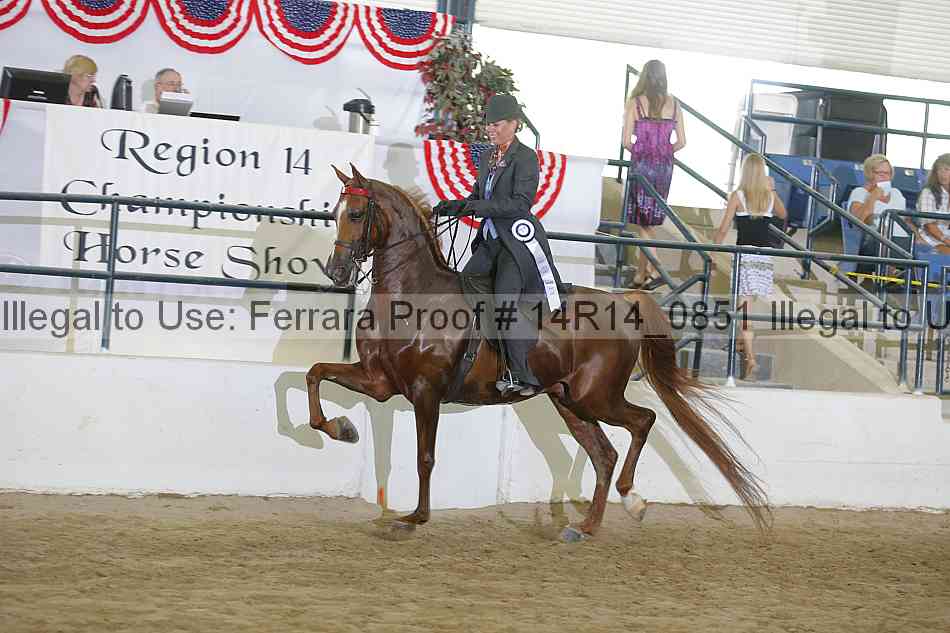 Proof 14r14_0851