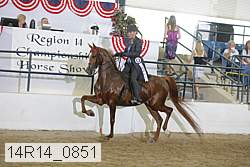 14r14_0851 proof