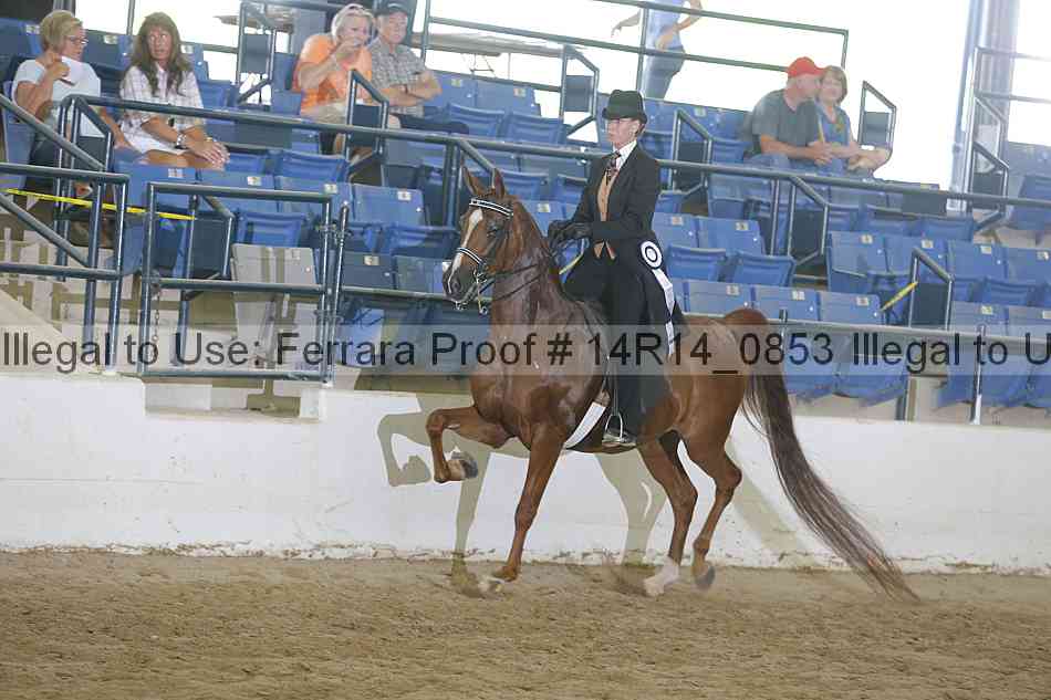 Proof 14r14_0853