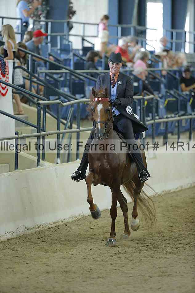 Proof 14r14_0854