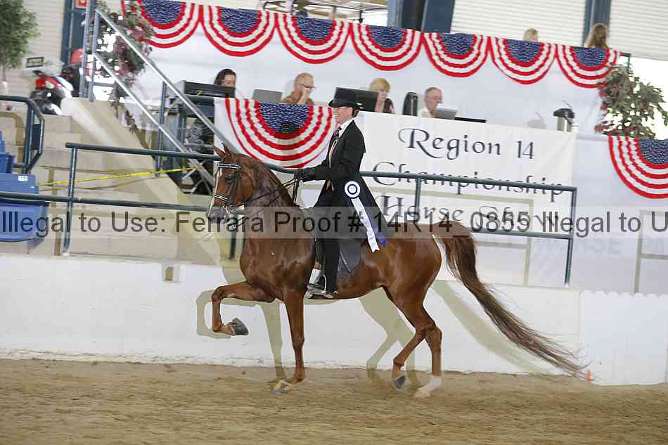 Proof 14r14_0855