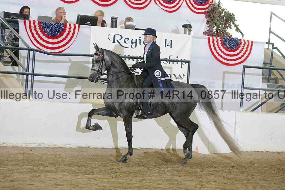 Proof 14r14_0857