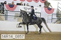 14r14_0857 proof