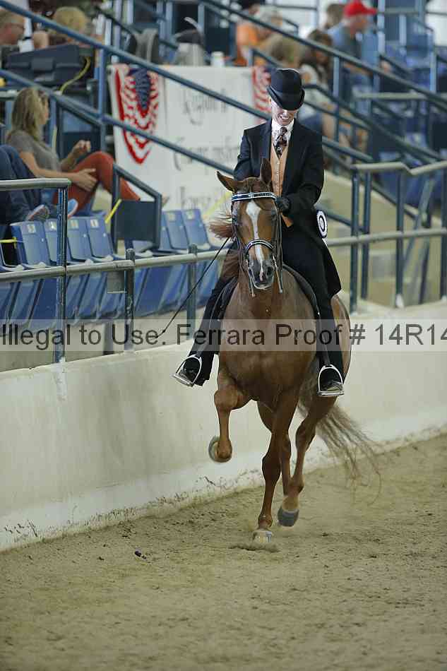 Proof 14r14_0858