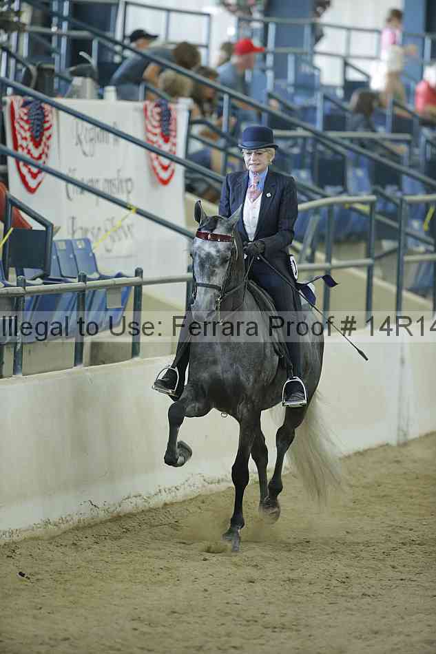Proof 14r14_0859