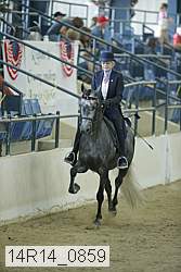 14r14_0859 proof