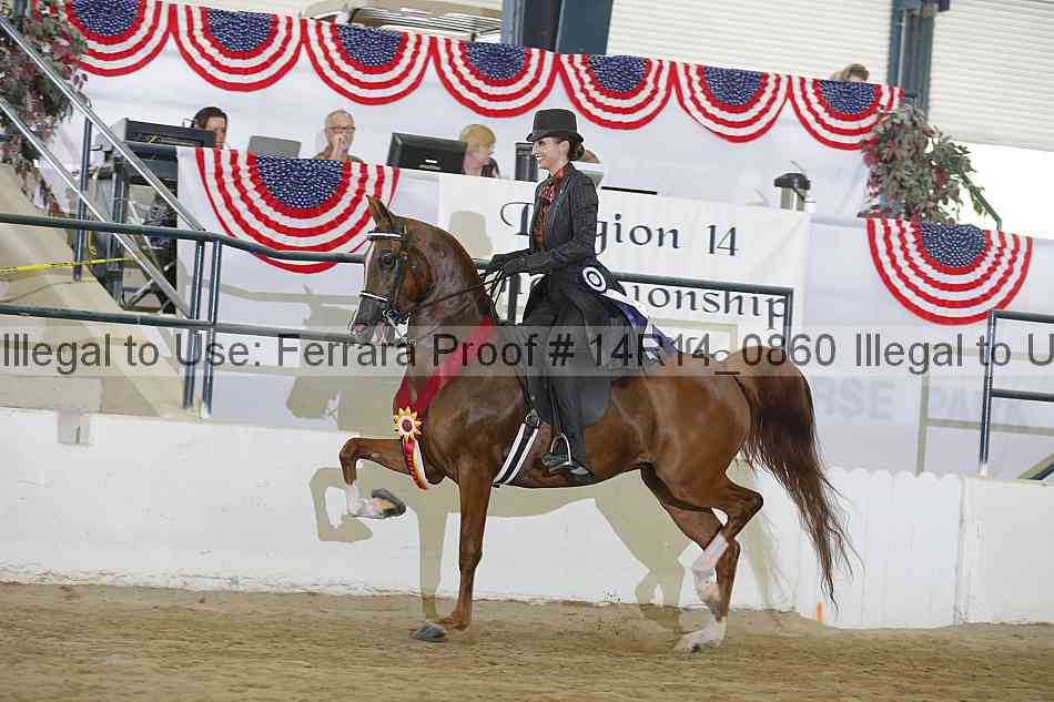 Proof 14r14_0860