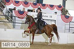 14r14_0860 proof