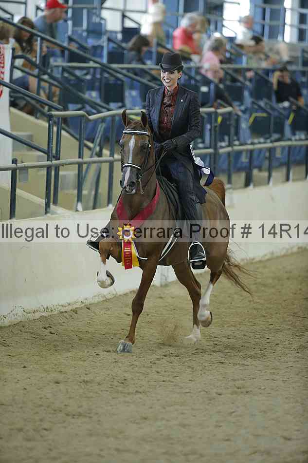 Proof 14r14_0861