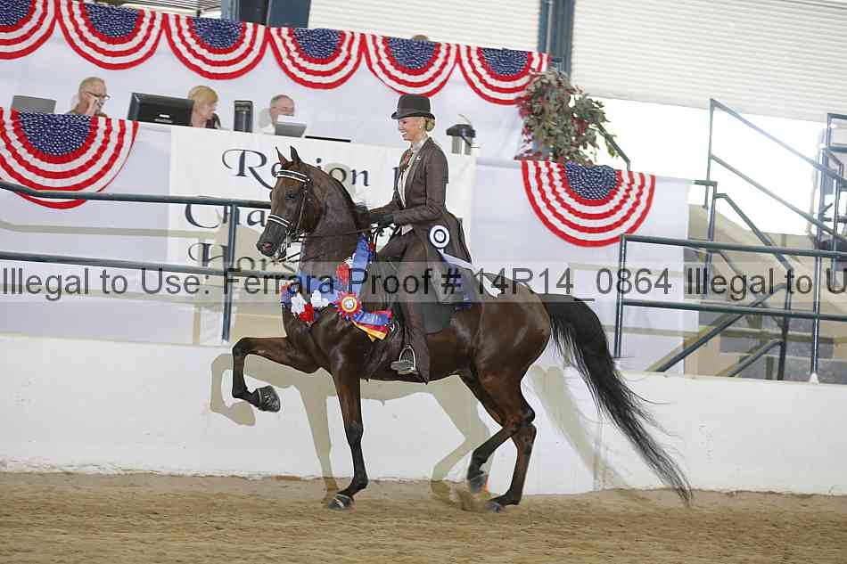 Proof 14r14_0864