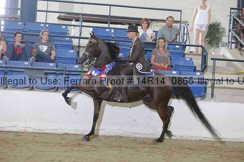 Proof 14r14_0865