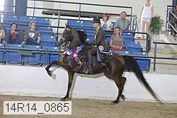 14r14_0865 proof