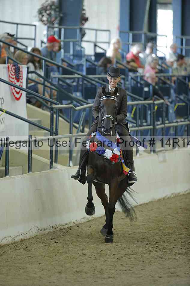 Proof 14r14_0866