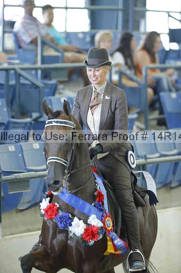 Proof 14r14_0867