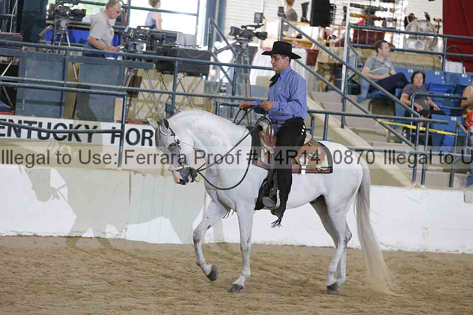 Proof 14r14_0870