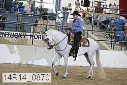 14r14_0870 proof