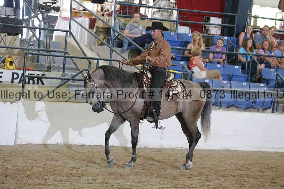 Proof 14r14_0873