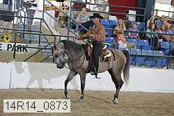 14r14_0873 proof