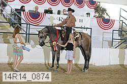 14r14_0874 proof
