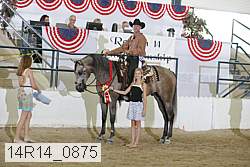 14r14_0875 proof