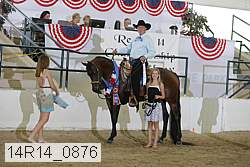 14r14_0876 proof