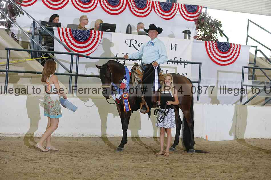Proof 14r14_0877
