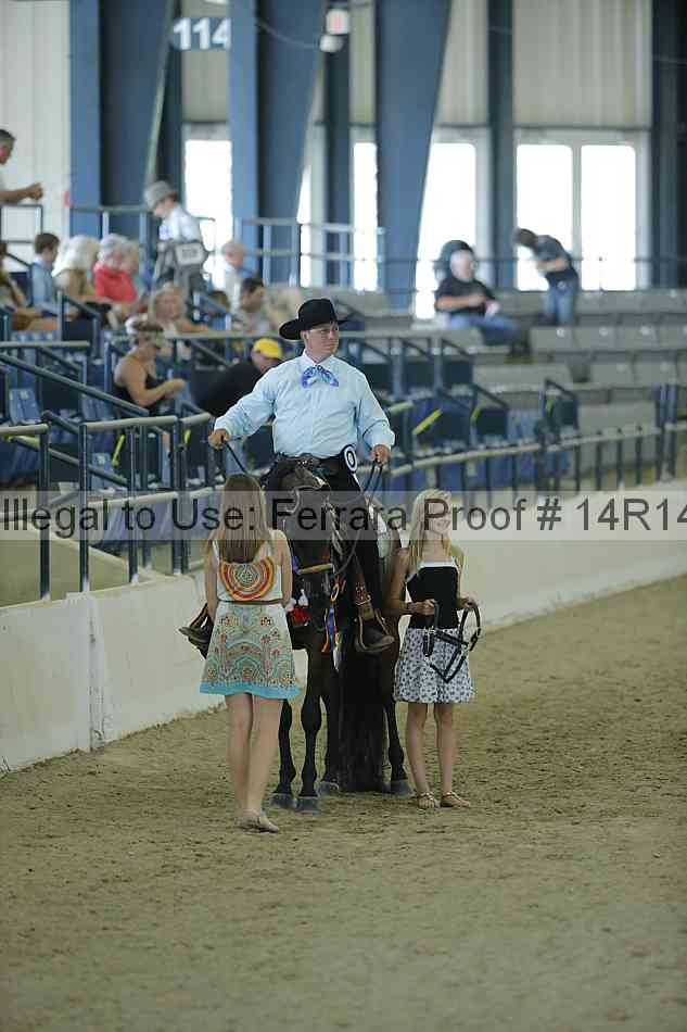 Proof 14r14_0878