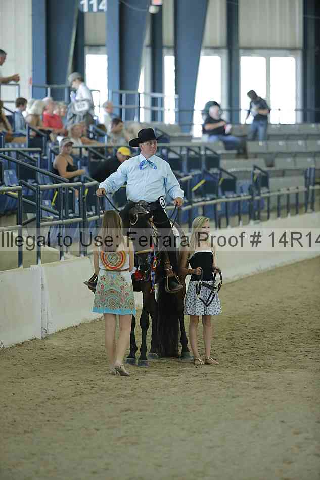 Proof 14r14_0879