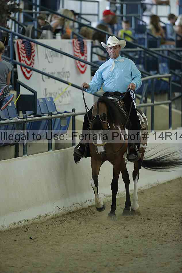 Proof 14r14_0882