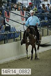 14r14_0882 proof