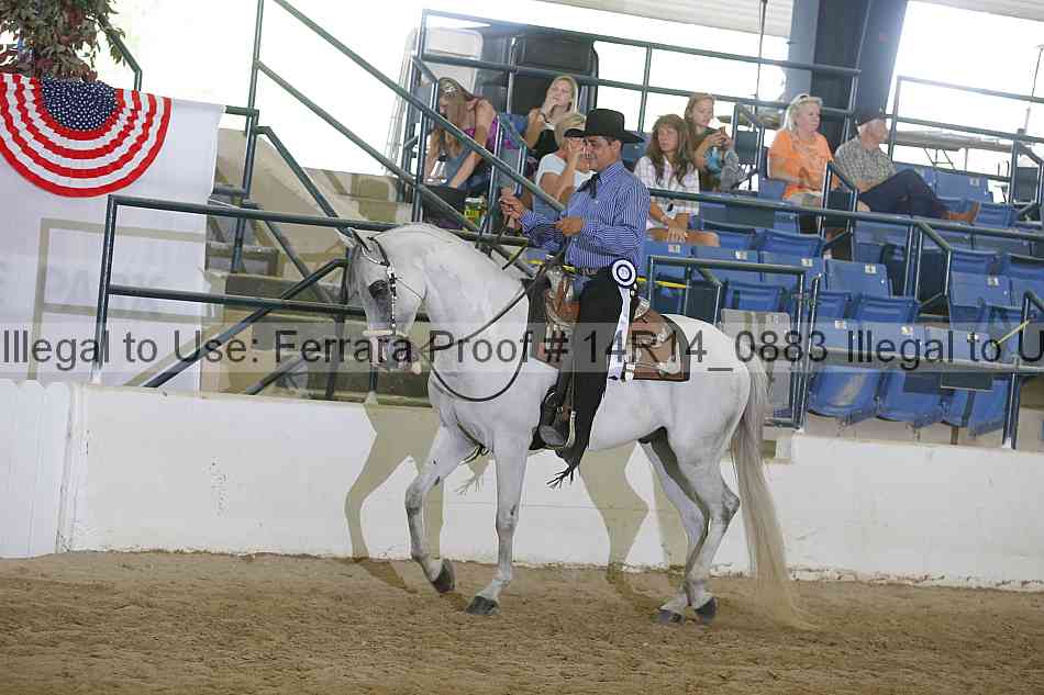 Proof 14r14_0883