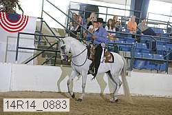 14r14_0883 proof