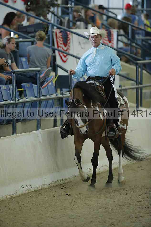 Proof 14r14_0884