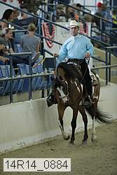 14r14_0884 proof