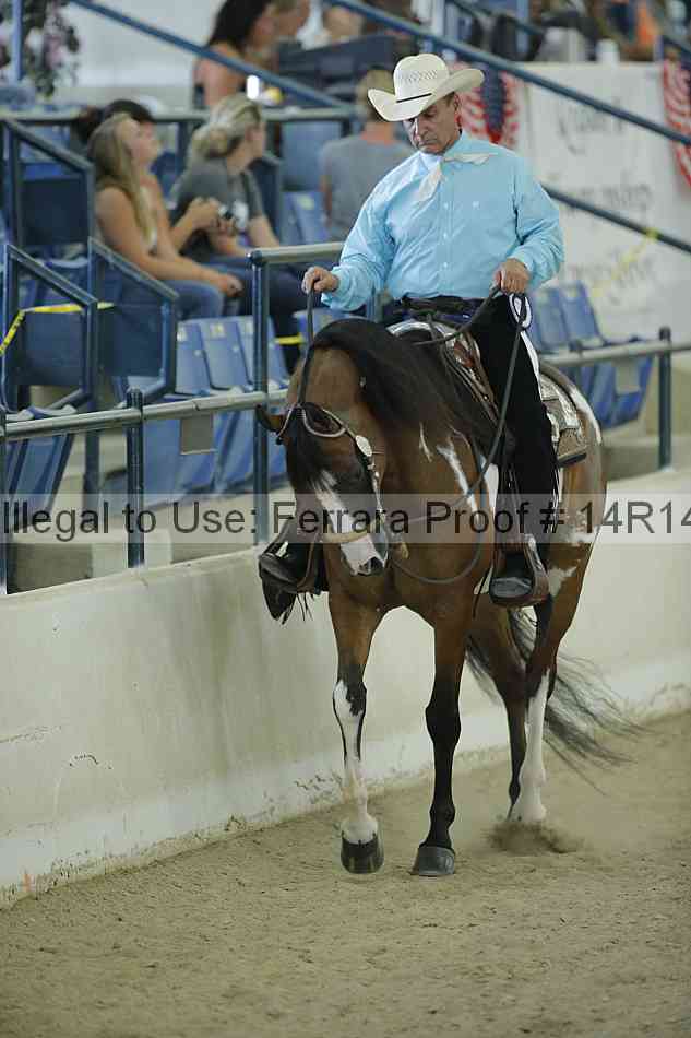 Proof 14r14_0886