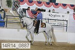 14r14_0887 proof