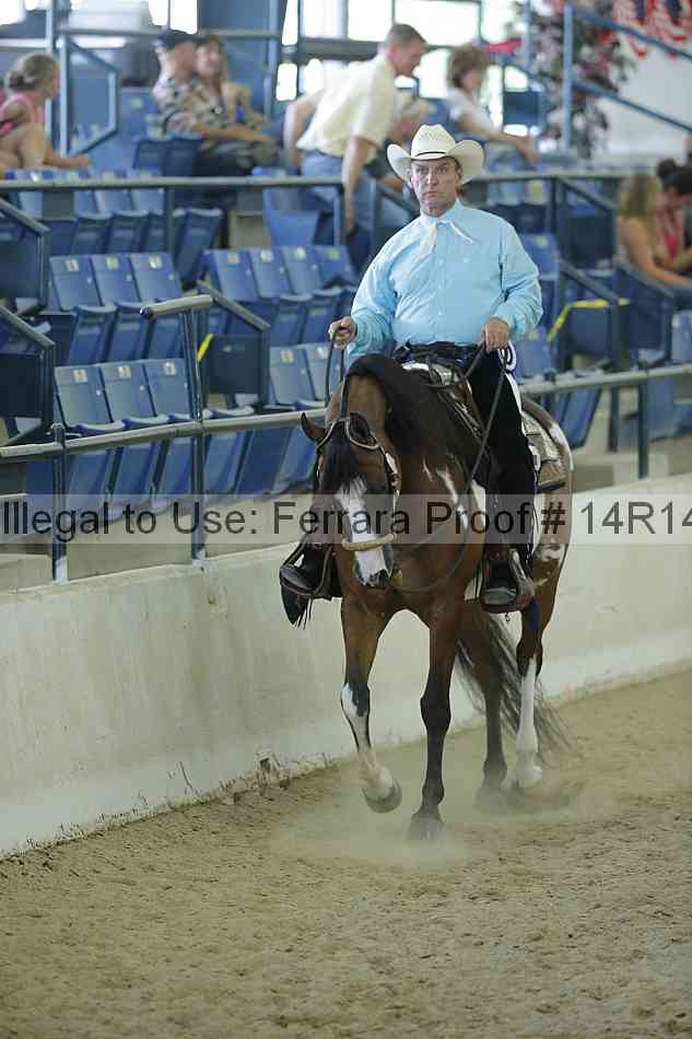 Proof 14r14_0888