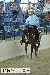 14r14_0888 proof