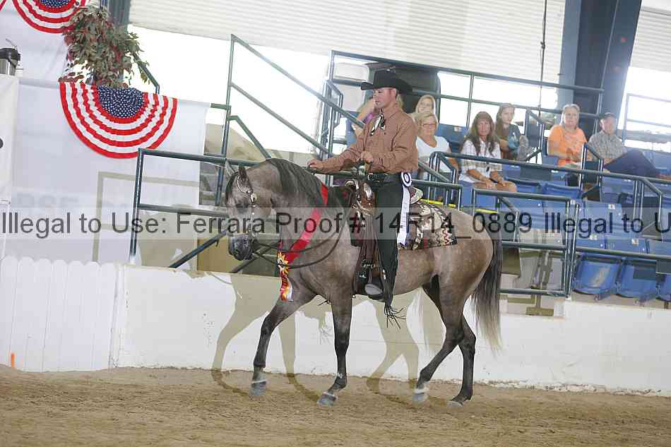 Proof 14r14_0889