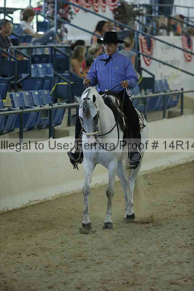 Proof 14r14_0890