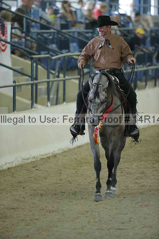 Proof 14r14_0893
