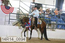 14r14_0894 proof