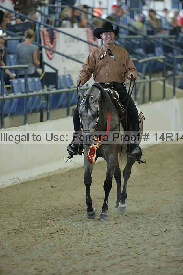 Proof 14r14_0896