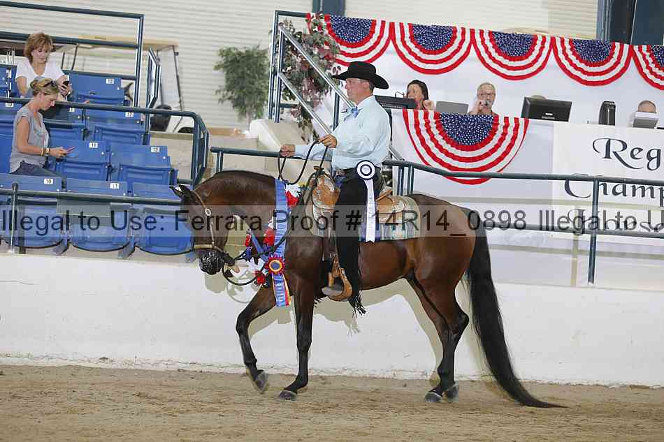 Proof 14r14_0898